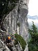 IMG_2222.JPG